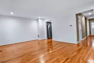 2 Cory Rd, Morris Township, NJ 07960 - Photo 5