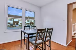 2 Cory Rd, Morris Township, NJ 07960 - Photo 3