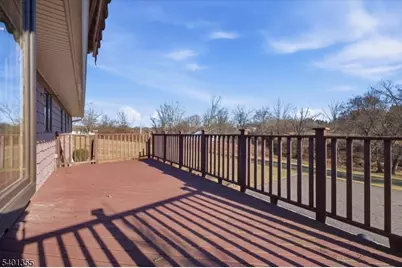 1023 Barley Sheaf Rd, Readington, NJ 08822 - Photo 27