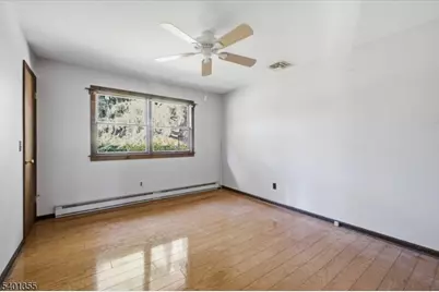 1023 Barley Sheaf Rd, Readington, NJ 08822 - Photo 19