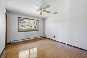 1023 Barley Sheaf Rd, Readington, NJ 08822 - Photo 19