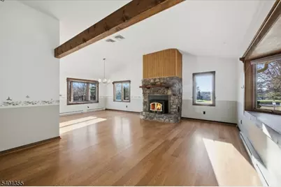 1023 Barley Sheaf Rd, Readington, NJ 08822 - Photo 9