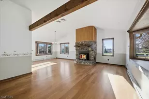 1023 Barley Sheaf Rd, Readington, NJ 08822 - Photo 9