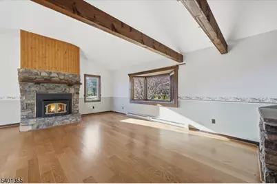 1023 Barley Sheaf Rd, Readington, NJ 08822 - Photo 7