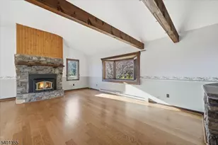 1023 Barley Sheaf Rd, Readington, NJ 08822 - Photo 7