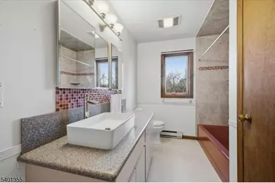 1023 Barley Sheaf Rd, Readington, NJ 08822 - Photo 21