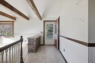 1023 Barley Sheaf Rd, Readington, NJ 08822 - Photo 5