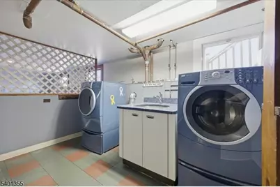 1023 Barley Sheaf Rd, Readington, NJ 08822 - Photo 23