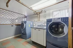 1023 Barley Sheaf Rd, Readington, NJ 08822 - Photo 23