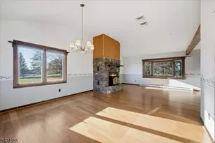 1023 Barley Sheaf Rd, Readington, NJ 08822 - Photo 11