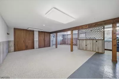 1023 Barley Sheaf Rd, Readington, NJ 08822 - Photo 25