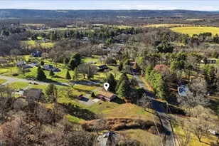 1023 Barley Sheaf Rd, Readington, NJ 08822 - Photo 33