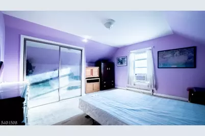 21 Edison Ave, Ogdensburg, NJ 07439 - Photo 7