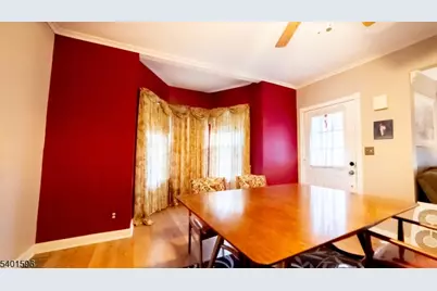 21 Edison Ave, Ogdensburg, NJ 07439 - Photo 15