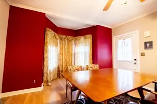 21 Edison Ave, Ogdensburg, NJ 07439 - Photo 15