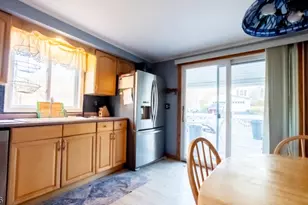 21 Edison Ave, Ogdensburg, NJ 07439 - Photo 3