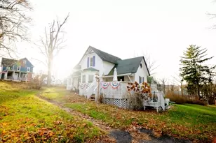 21 Edison Ave, Ogdensburg, NJ 07439 - Photo 19