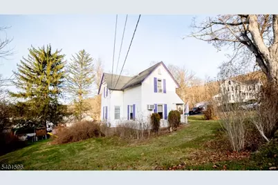 21 Edison Ave, Ogdensburg, NJ 07439 - Photo 23