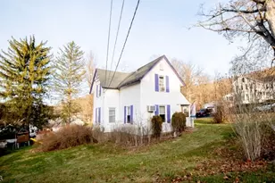 21 Edison Ave, Ogdensburg, NJ 07439 - Photo 23