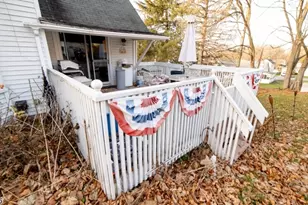 21 Edison Ave, Ogdensburg, NJ 07439 - Photo 25