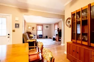 21 Edison Ave, Ogdensburg, NJ 07439 - Photo 17