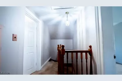 21 Edison Ave, Ogdensburg, NJ 07439 - Photo 9