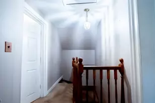 21 Edison Ave, Ogdensburg, NJ 07439 - Photo 9