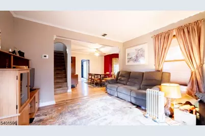 21 Edison Ave, Ogdensburg, NJ 07439 - Photo 5