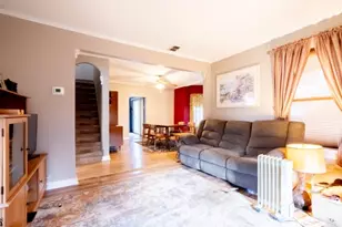 21 Edison Ave, Ogdensburg, NJ 07439 - Photo 5