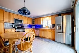 21 Edison Ave, Ogdensburg, NJ 07439 - Photo 13