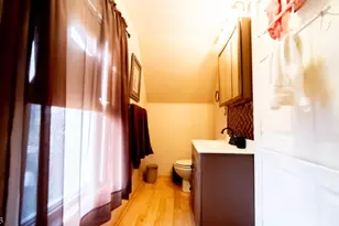 21 Edison Ave, Ogdensburg, NJ 07439 - Photo 11