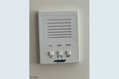 31 Morrell St #2B, Elizabeth, NJ 07201 - Photo 19