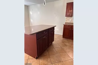 31 Morrell St #2B, Elizabeth, NJ 07201 - Photo 9