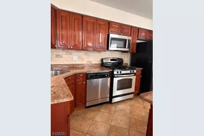 31 Morrell St #2B, Elizabeth, NJ 07201 - Photo 7