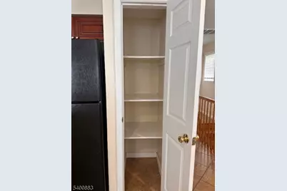 31 Morrell St #2B, Elizabeth, NJ 07201 - Photo 11