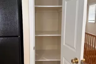 31 Morrell St, Elizabeth, NJ 07201 - Photo 11