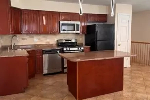 31 Morrell St, Elizabeth, NJ 07201 - Photo 5