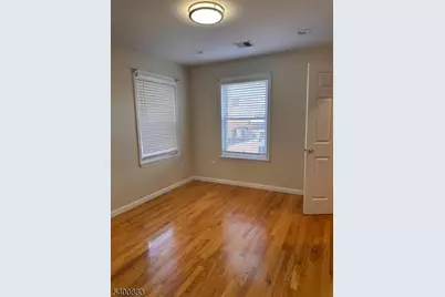 31 Morrell St #2B, Elizabeth, NJ 07201 - Photo 13