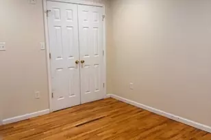 31 Morrell St, Elizabeth, NJ 07201 - Photo 15