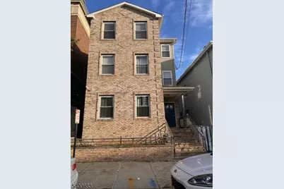 31 Morrell St #2B, Elizabeth, NJ 07201 - Photo 1