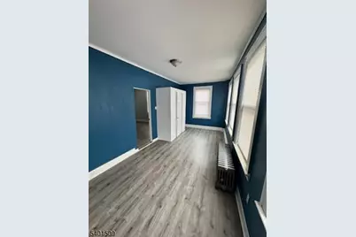 553 Grove St, Irvington, NJ 07111 - Photo 7