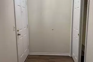 171 Jamestown Rd Ondo, Bernards Township, NJ 07920 - Photo 3