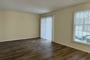 171 Jamestown Rd Ondo, Bernards Township, NJ 07920 - Photo 5