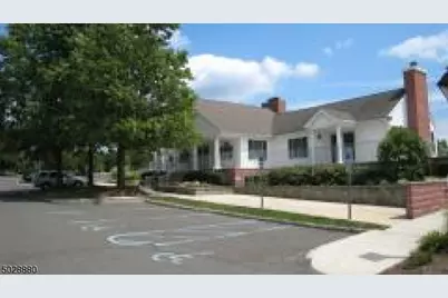 171 Jamestown Rd Ondo #171, Bernards Township, NJ 07920 - Photo 11