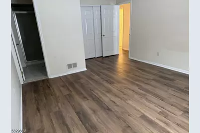 171 Jamestown Rd Ondo #171, Bernards Township, NJ 07920 - Photo 9