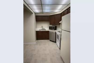 171 Jamestown Rd Ondo #171, Bernards Township, NJ 07920 - Photo 7