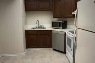 171 Jamestown Rd Ondo, Bernards Township, NJ 07920 - Photo 7