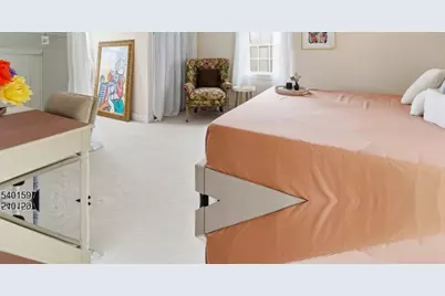 95 Hillside Dr, North Haledon, NJ 07508 - Photo 15