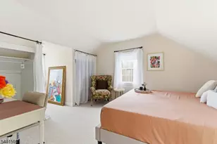 95 Hillside Dr, North Haledon, NJ 07508 - Photo 15