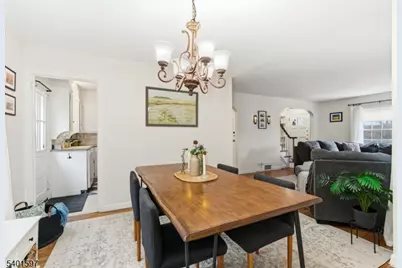 95 Hillside Dr, North Haledon, NJ 07508 - Photo 5